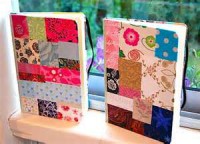 /album/cuadernos-/ideas-para-forrar-cuadernos-jpg/