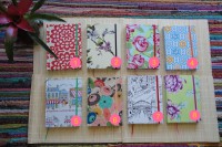 cuadernos divinos!